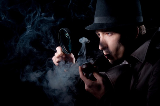 广州侦探追踪：了解商业领域中不正当竞争的