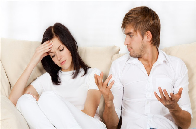 婚外情是婚姻失败的唯一原因吗，如何理性分析与应对？